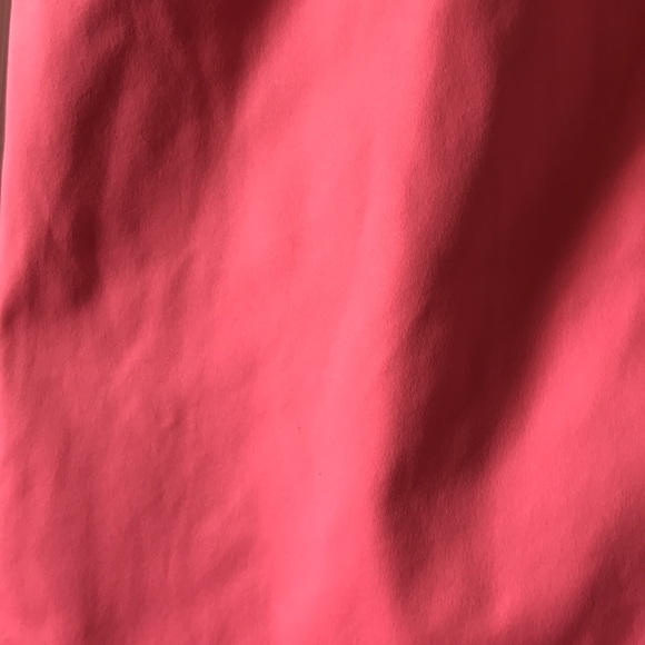 Ralph Lauren Bermuda shorts - Picture 2 of 4